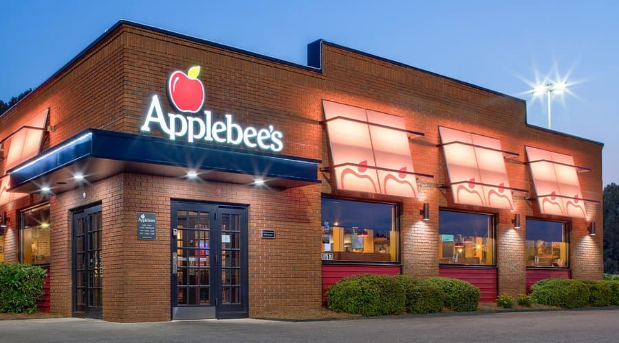 What to Order at Applebee's on GLP-1?