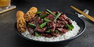 What to Order at PF Chang's on GLP-1?