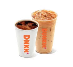 What Can I Safely Eat at Dunkin' on GLP-1?