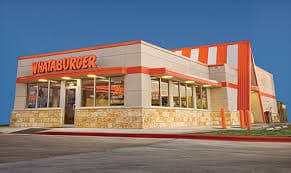 Eating at Whataburger on zepbound or other glp1s What Can You Order?