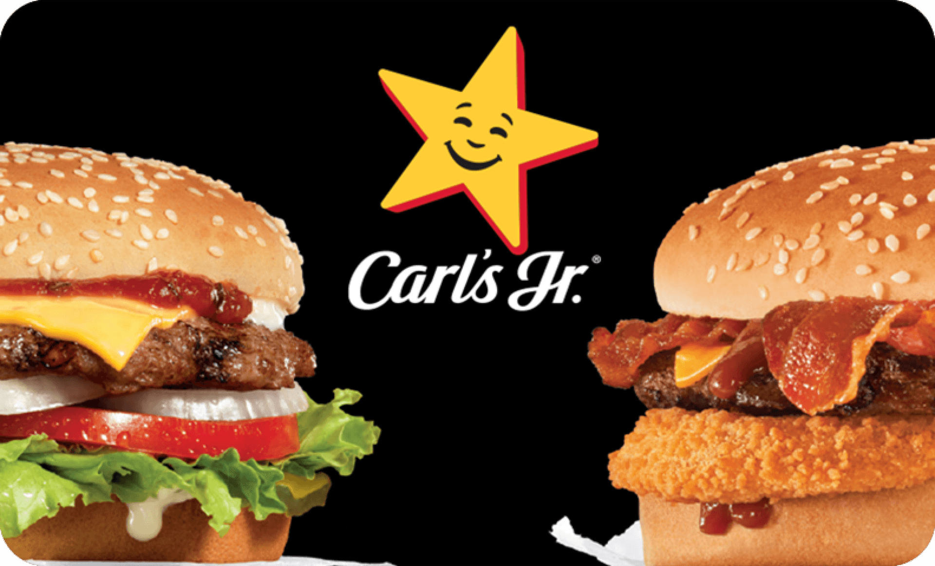 Navigate Hardee's/Carl's Jr. while on GLP-1 with high-protein, low-carb options. Dose AI helps track macros and make smarter meal choices.
