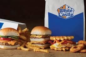 Navigate White Castle's menu with confidence while on GLP-1. Discover high-protein options, portion tips, and macro-friendly meals for smarter dining.