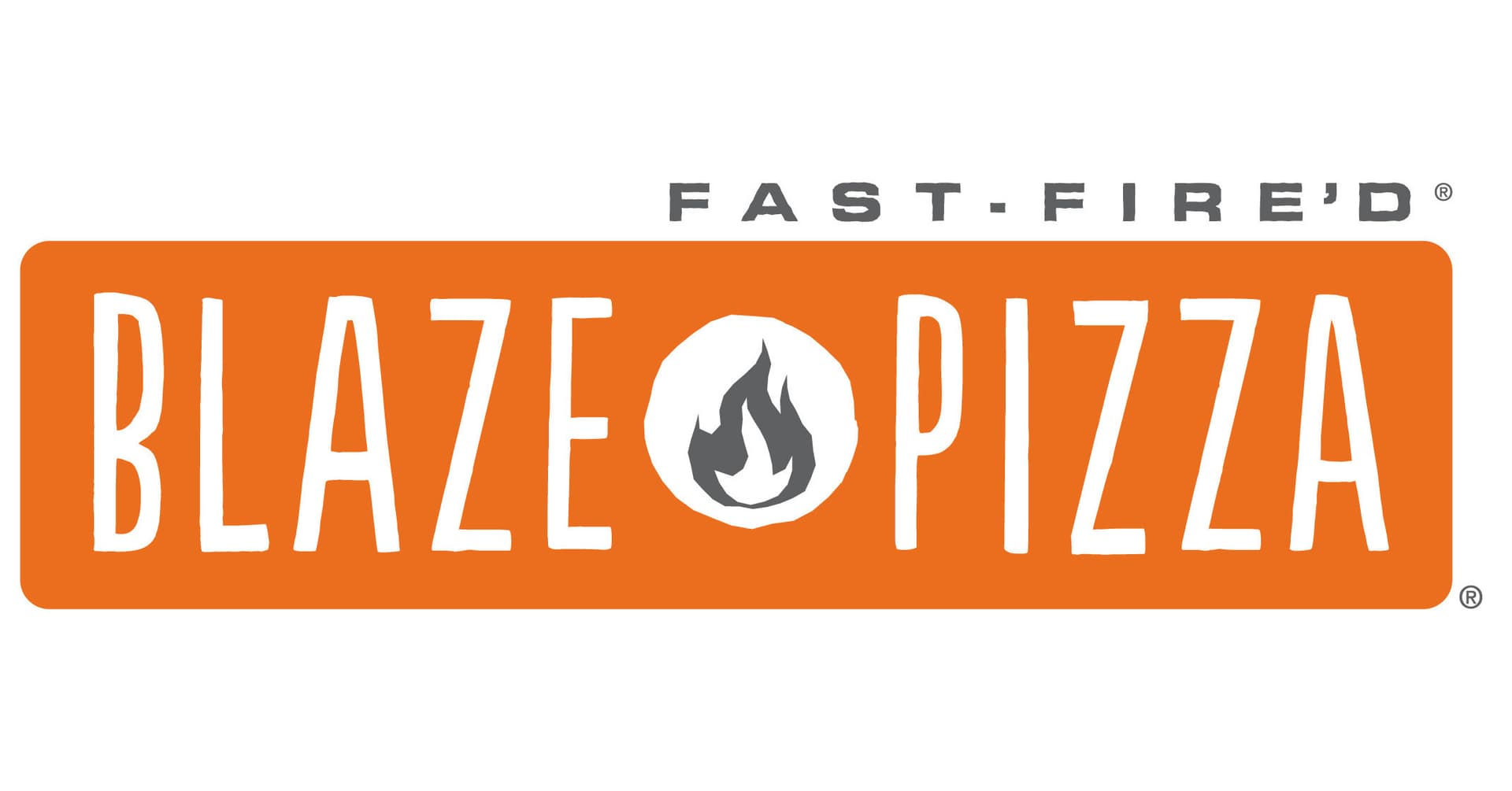 Blaze Pizza on GLP-1: What Can You Safely Eat?