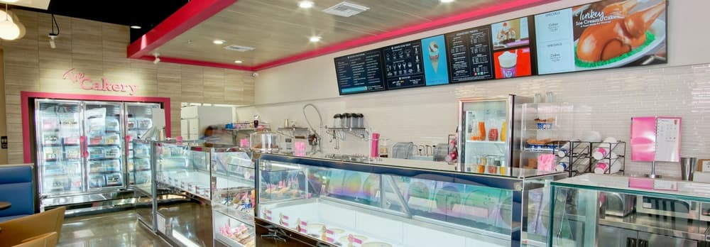 Can You Enjoy Baskin-Robbins While on GLP-1?