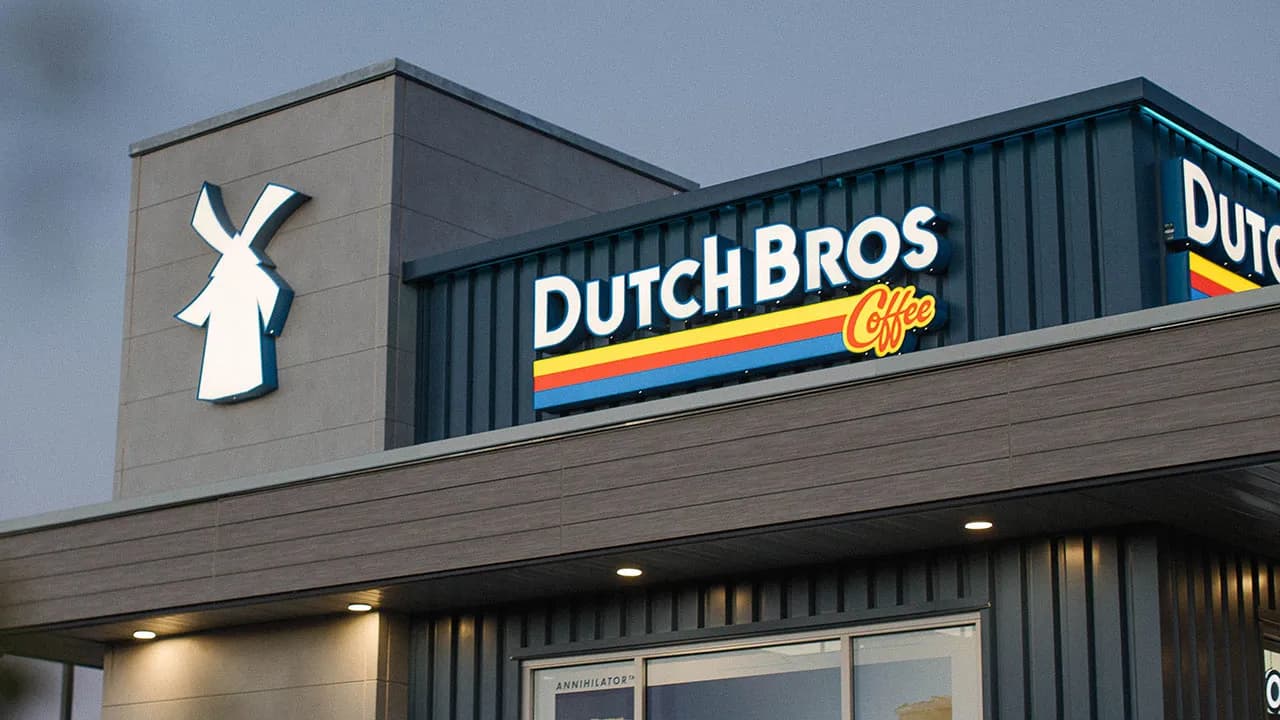 Navigate Dutch Bros Coffee with GLP-1 confidence: Discover high-protein, low-carb options that support your weight loss journey and metabolic health.