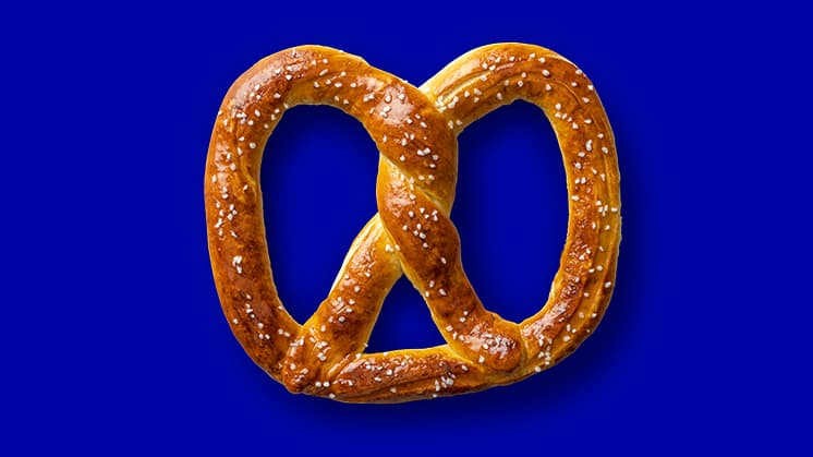 Can You Eat at Auntie Anne's While on GLP-1?