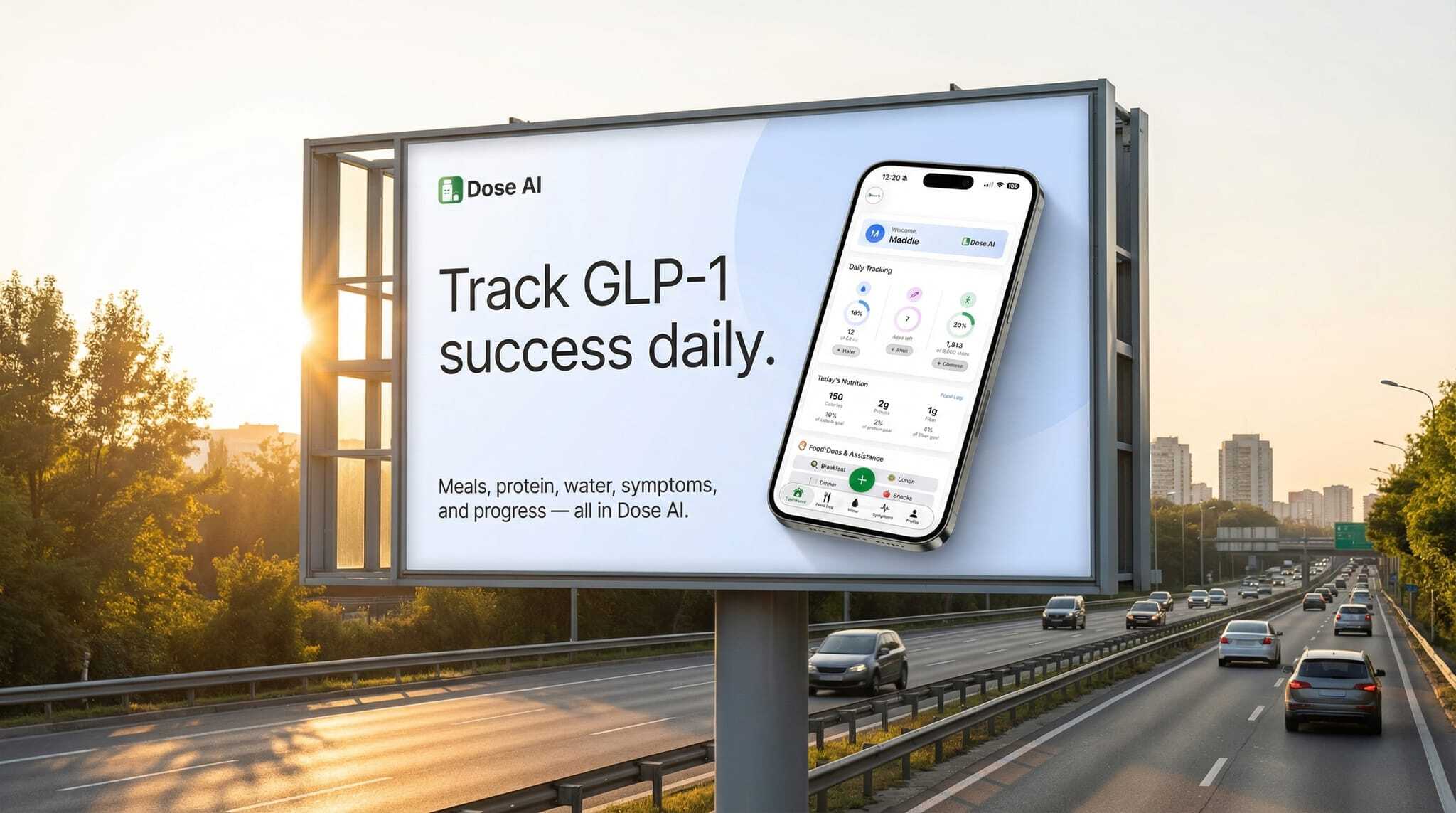 What's the Best GLP-1 App in 2026?