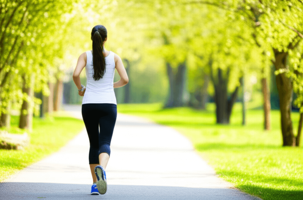 GLP-1 medication weight loss journey with medical chart showing metabolic health tracking