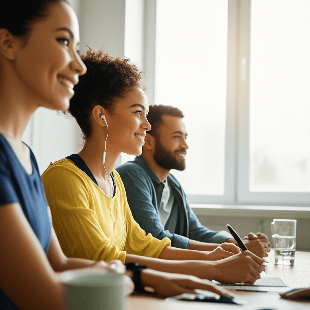 GLP-1 medication safety guidelines with digital health tracking tools and patient monitoring dashboard