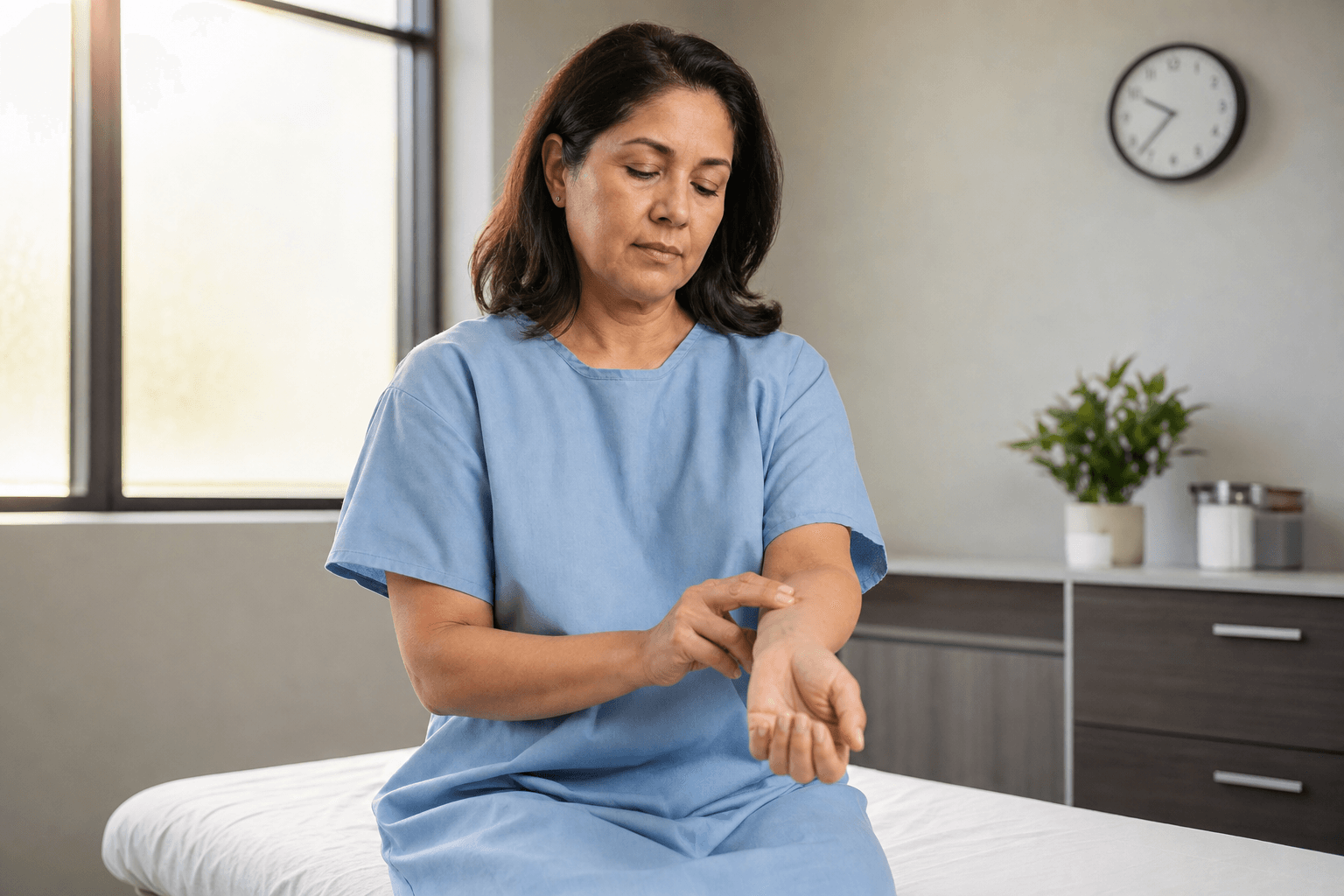 GLP-1 medication effects on resting heart rate monitoring and cardiovascular health