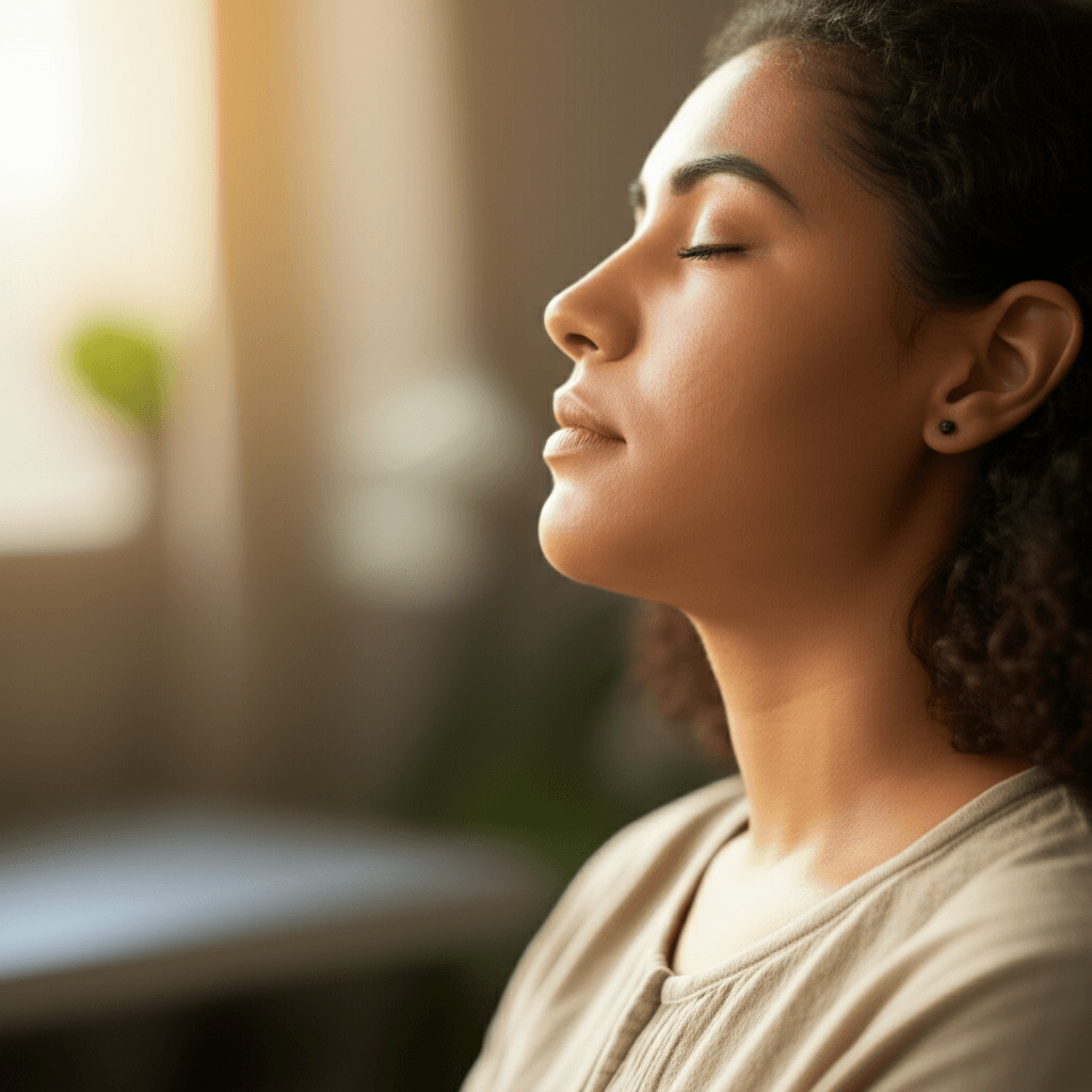 Mounjaro medication bottle with medical consultation notes and patient guidance document