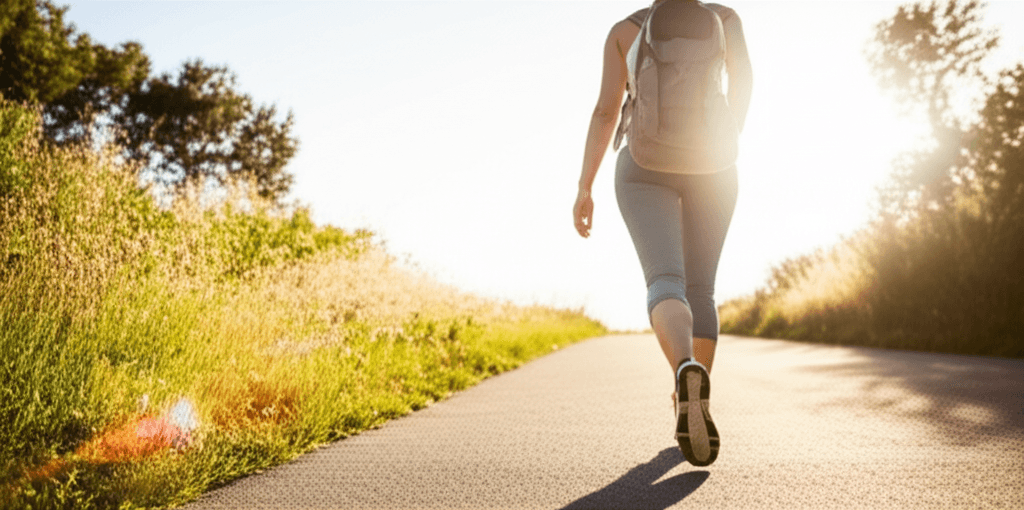 Prescription medication bottles and calculator showing cost-saving strategies for GLP-1 weight loss drugs