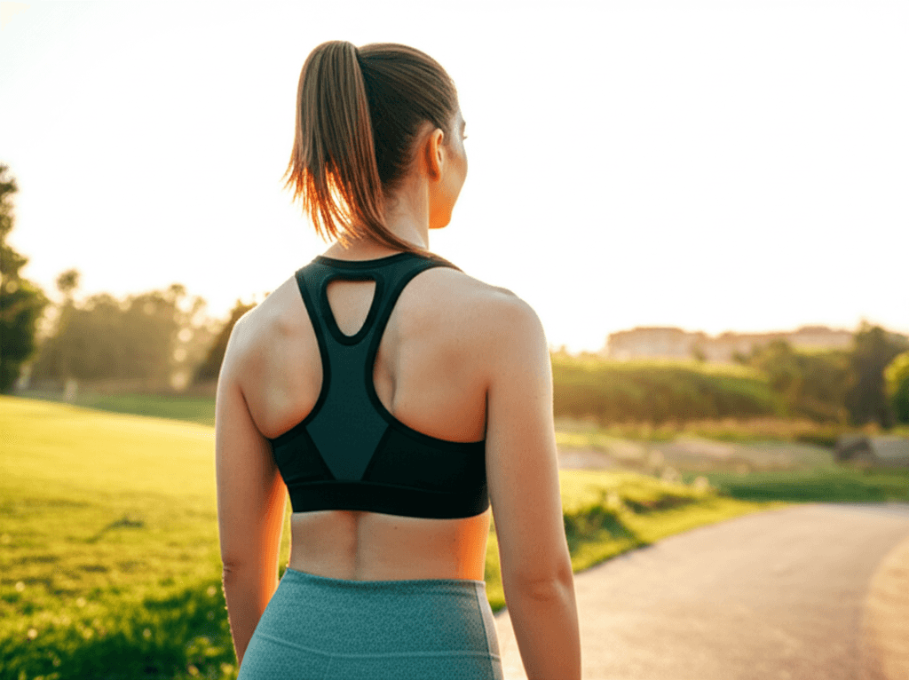 Zepbound weight loss medication with digital tracking tools and health optimization dashboard