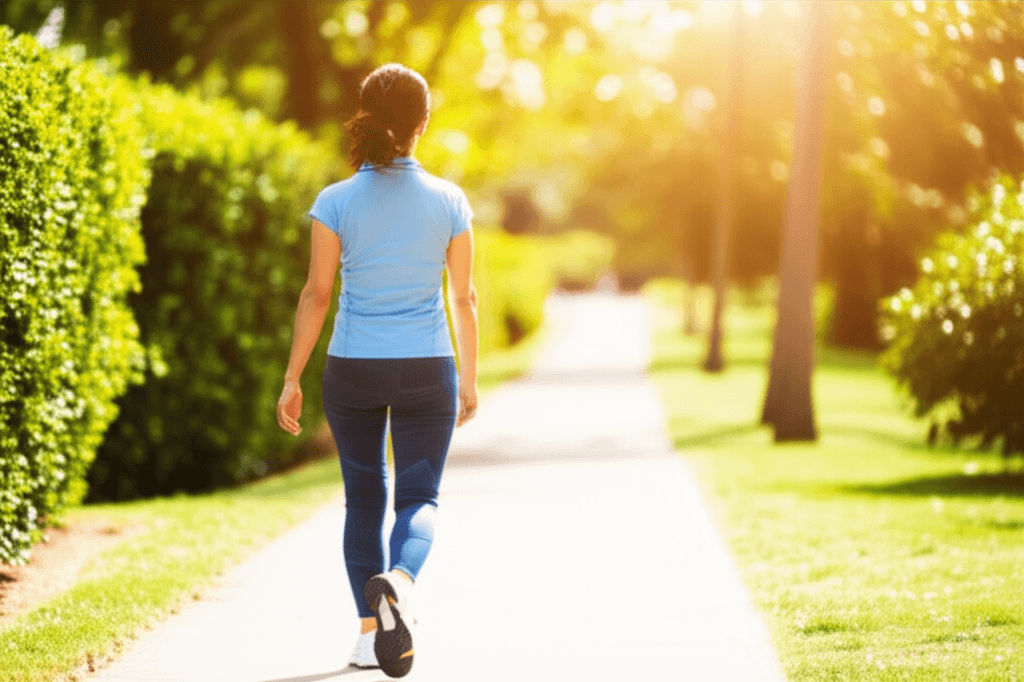 Weight loss medications Wegovy and Zepbound with medical consultation and prescription guidance