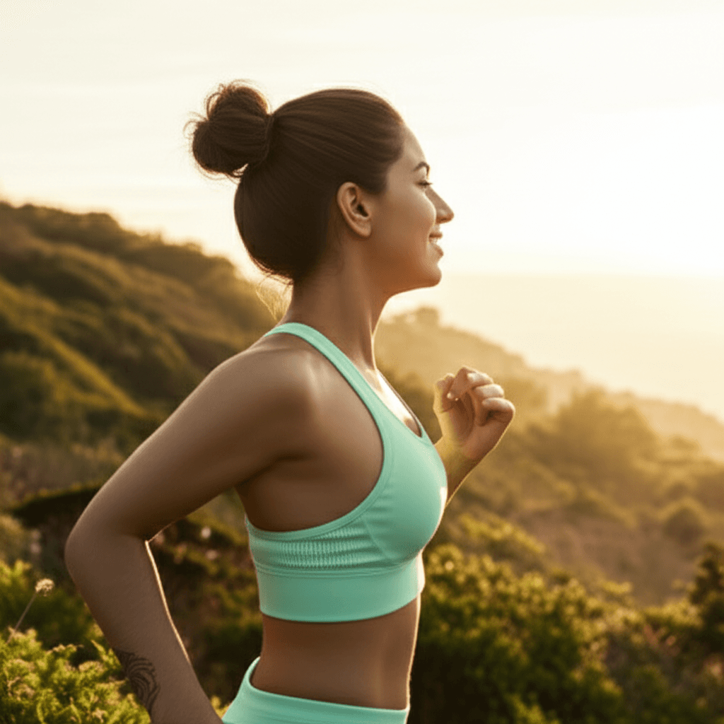 Wegovy weight loss medication with missed dose instructions and patient guidance