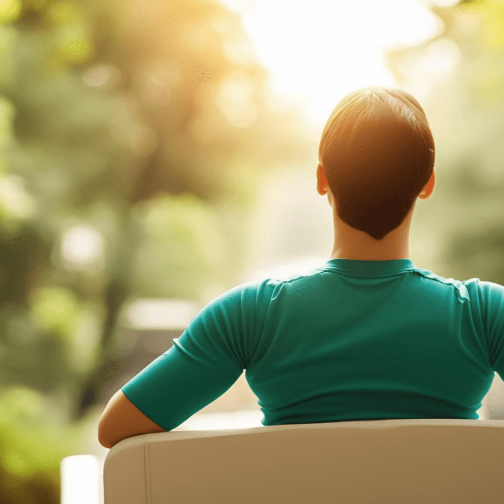 Mounjaro medication bottle with warning symbol, highlighting potential side effects and patient concerns