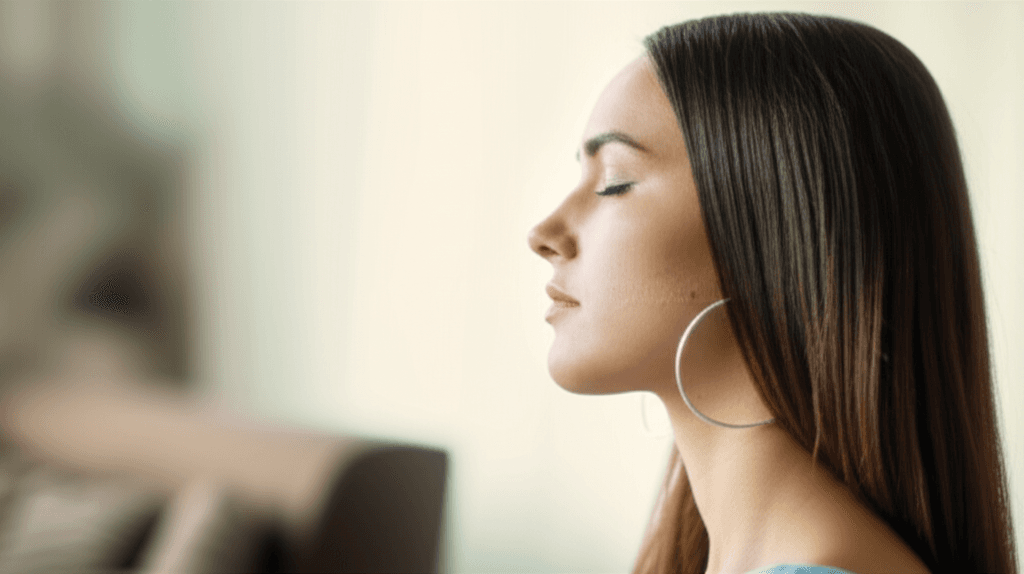 Wegovy medication bottle with medical chart showing potential side effects and patient tracking