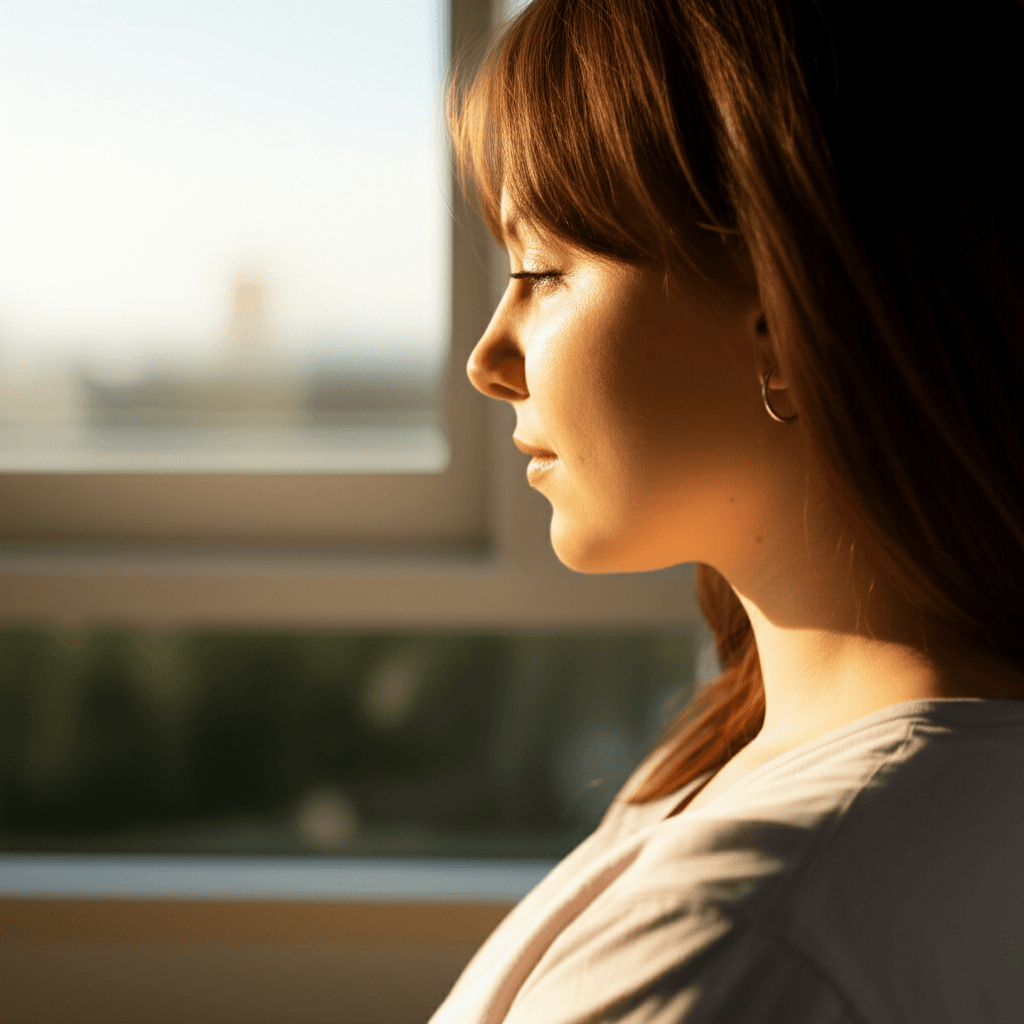 Ozempic weight loss diet with various foods crossed out, highlighting dietary restrictions for medication management