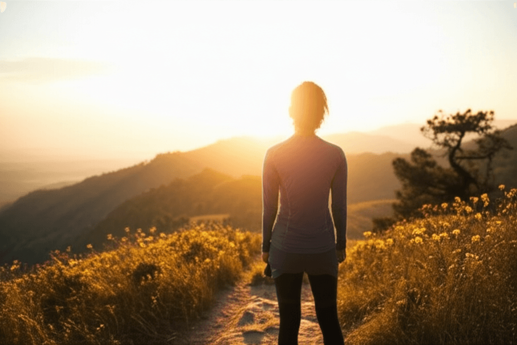 Wegovy weight loss medication with measuring tape and scale, showing potential metabolic changes after stopping treatment