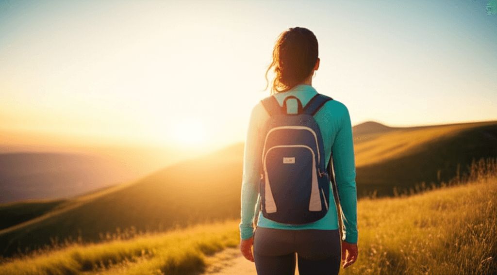 Comprehensive metabolic panel and thyroid function blood test vials for Zepbound weight loss medication monitoring