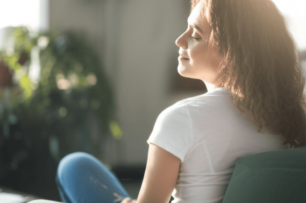 Healthy meal with lean protein, vegetables, and whole grains for Ozempic weight loss diet plan