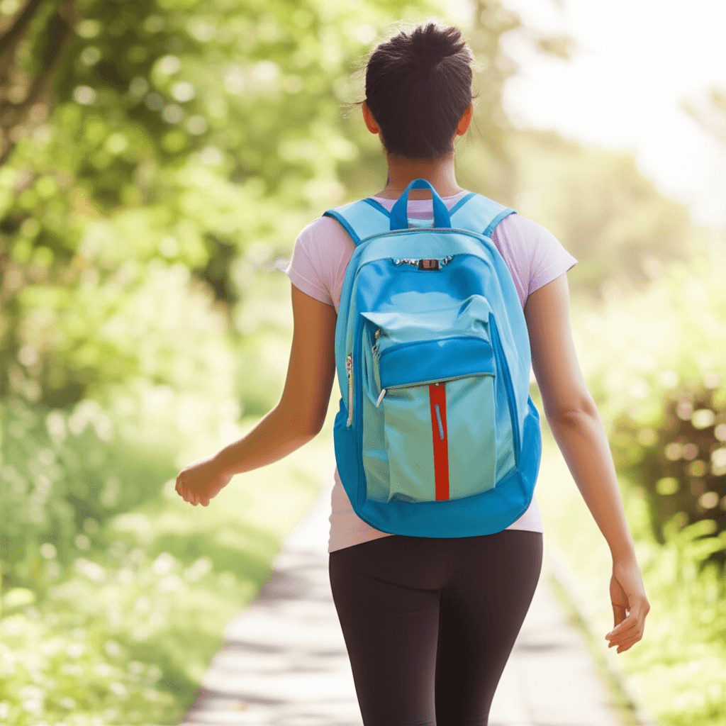 Diabetes medication Mounjaro prescription bottle with dosage adjustment chart and medical consultation notes