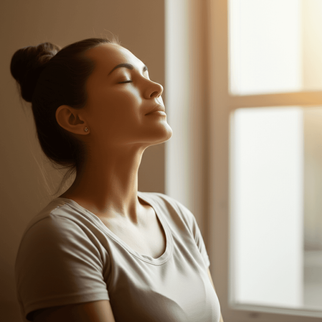 Mounjaro medication with sulfur burps side effect, digestive system illustration showing gastrointestinal impact