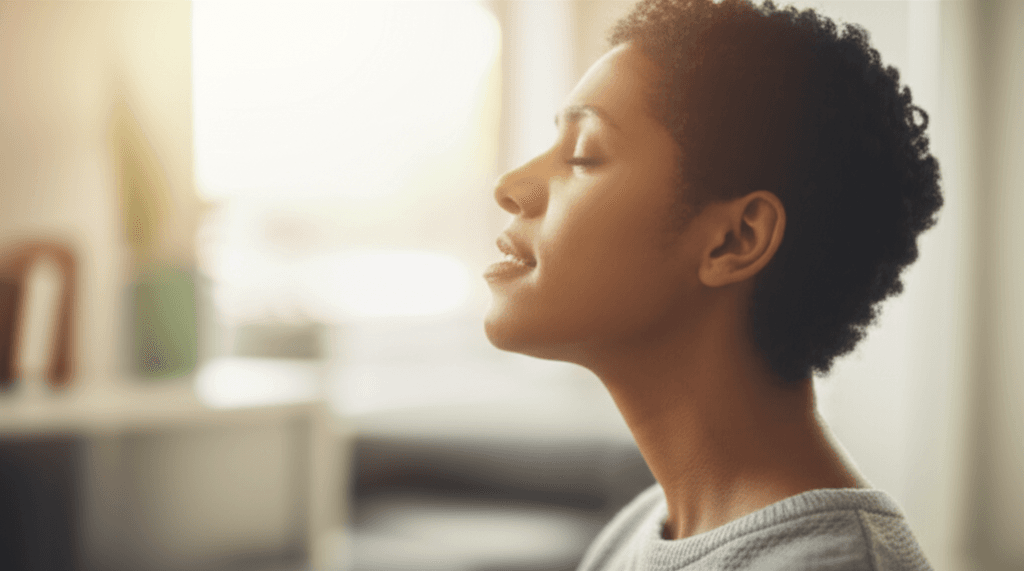 Zepbound medication bottle with warning label, highlighting potential side effects and patient information